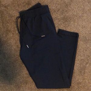 Zyia Everywhere Pants